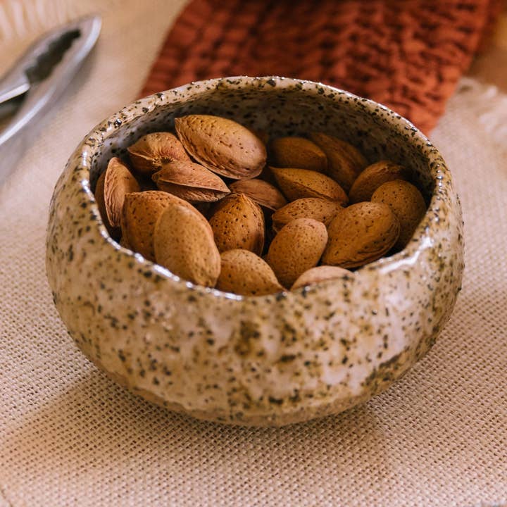 Argilae-Pokal für den Großhandel von Passaro de Seda