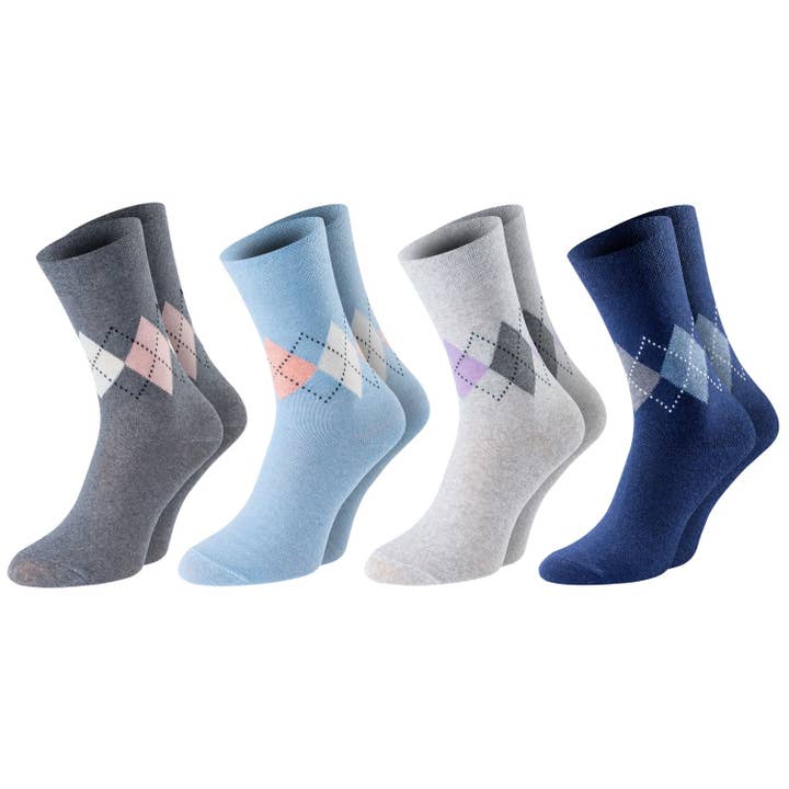 Chile Lady Diamond para venta al por mayor de ChiliLifestyle