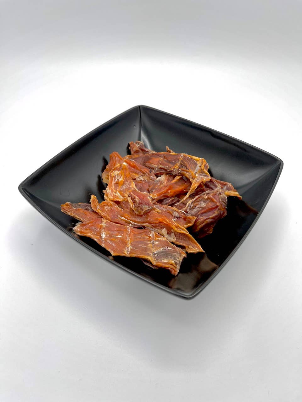 Perla PetFood - Wholesale Pet Treats - Dog - Snack BARF Rabbit Fillet 100% Made in Italy.1