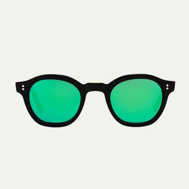 Gantis - Wholesale Sunglasses - Unisex - Milan1