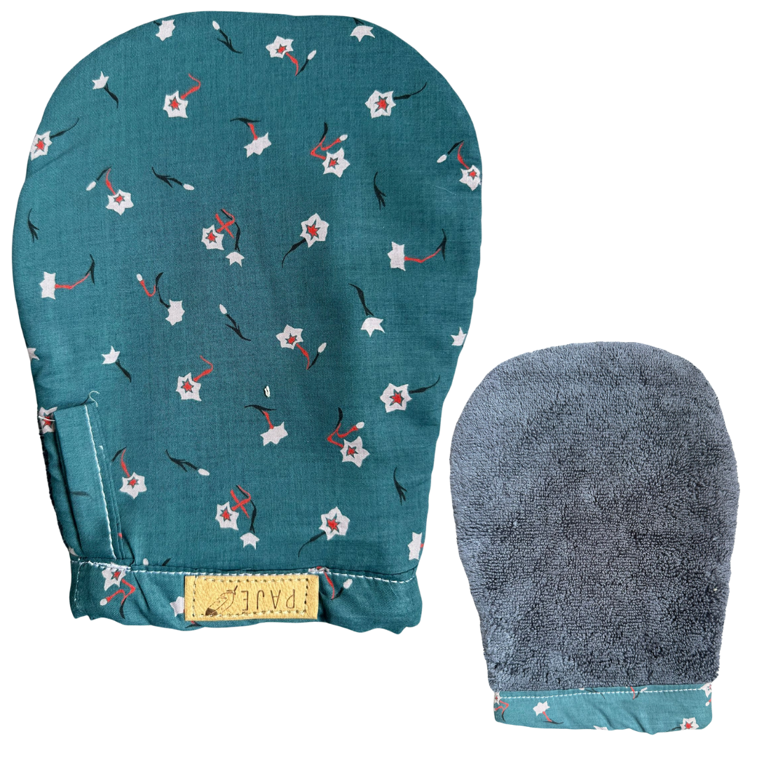 Pajé Snoods - Wholesale Schoonmaakhandschoenen - Poten Reinigende Handschoenen10