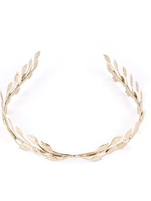 Atena headband for wholesale by DITTA Alessandra Avallone