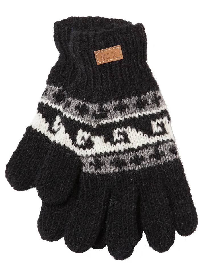 Gants Wave pour la vente par Ark Imports