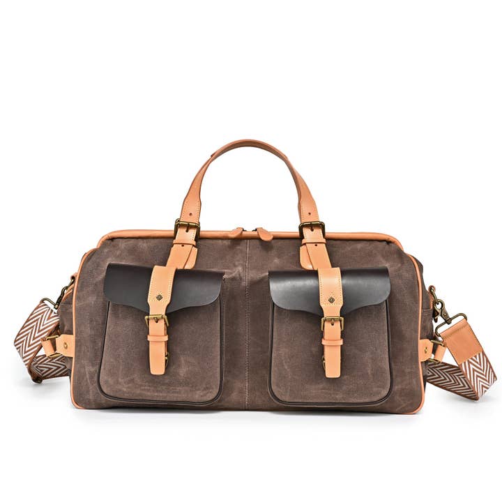 Speedwell Weekender pour la vente par Old Trend