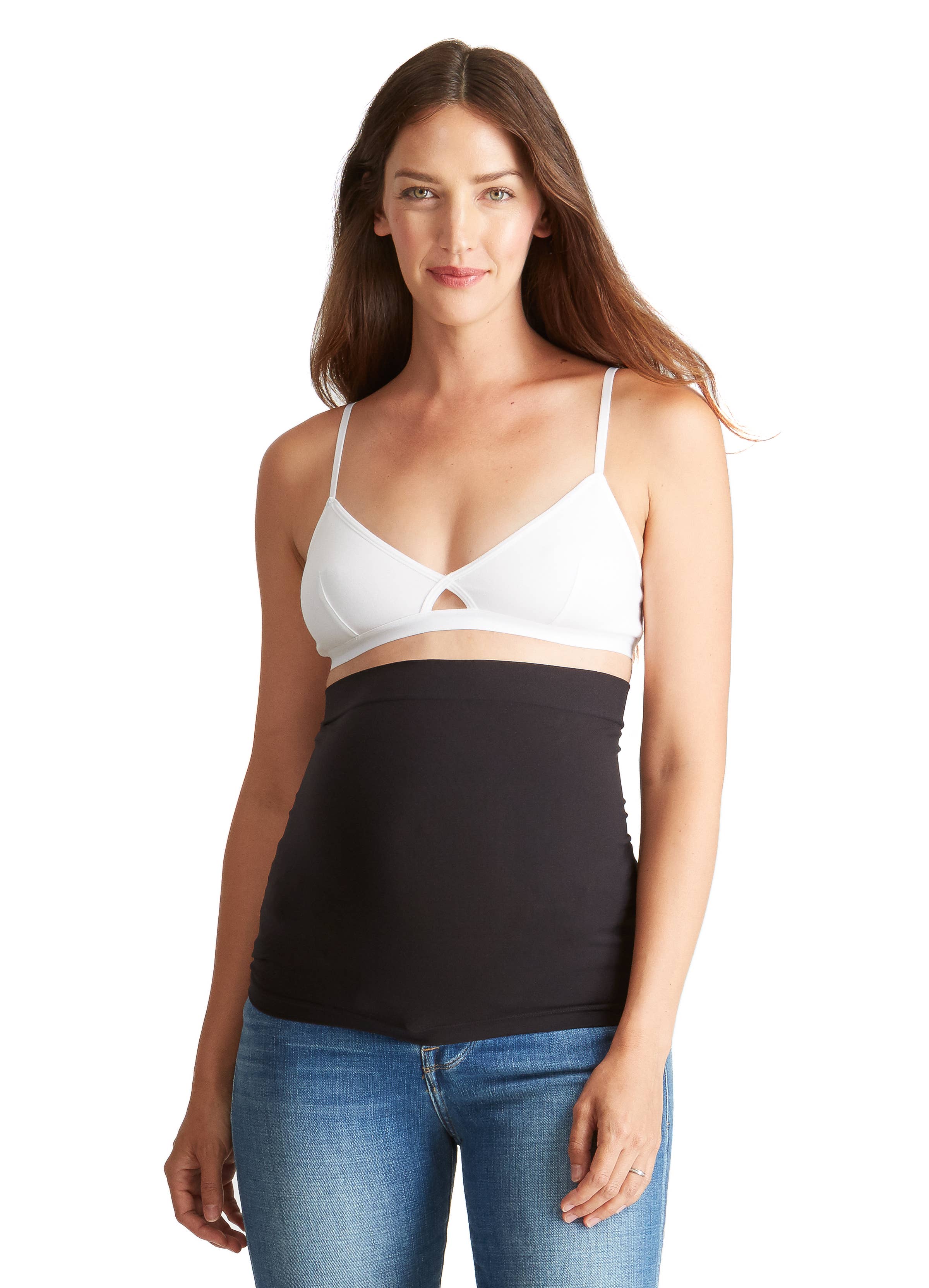 Ingrid & Isabel - Wholesale Belly Band - Maternity - Women's Maternity Bellaband7