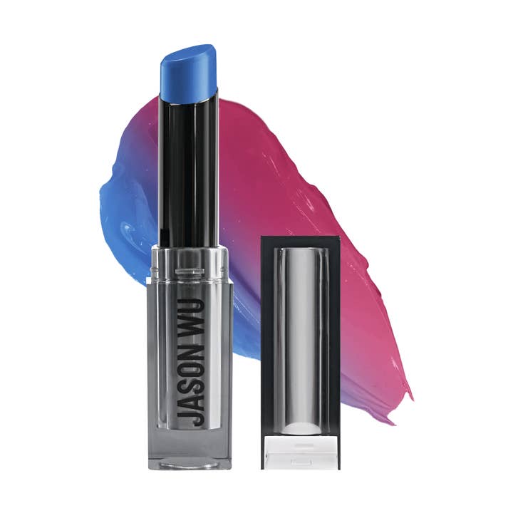 SO PRETTY (PH Adjusting Lip & Cheek Tint) - 02 Baby Tulip for wholesale by Jason Wu Beauty