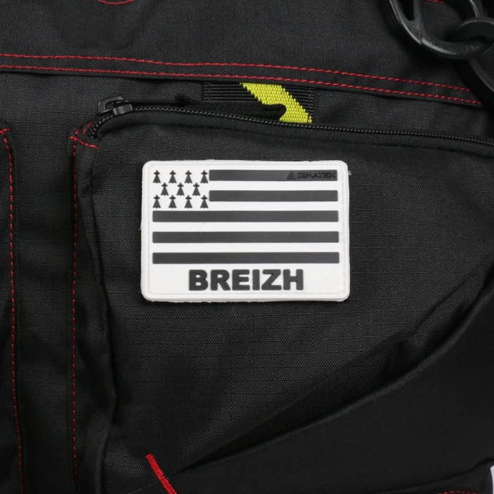 My Podologie - Wholesale Patch - Dimatex Scratch Patches - 4 models8