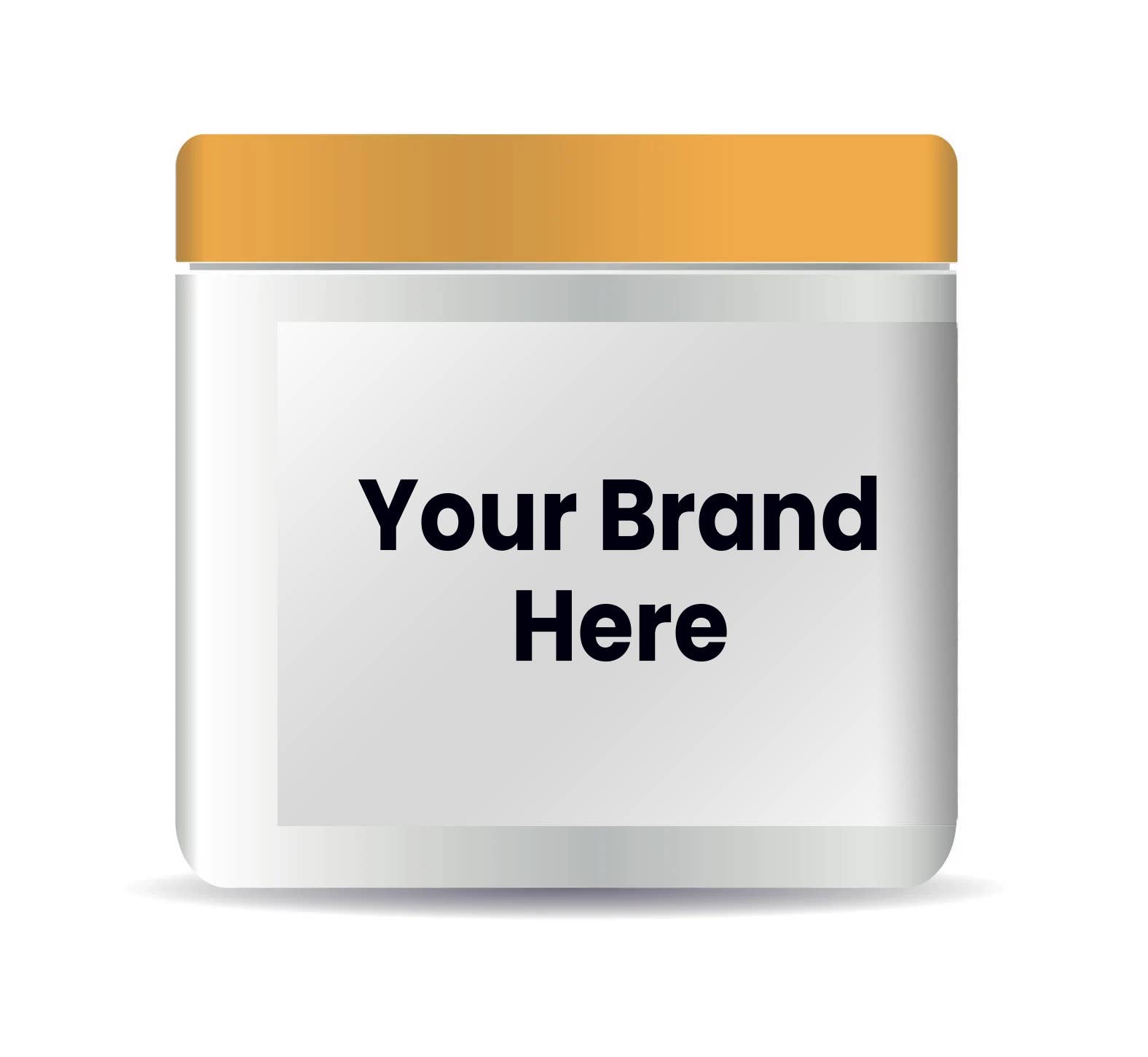 Nature's Lab - Natural Sisters - Venta al por mayor Acondicionadores de pelo - Acondicionador profundo de proteínas y miel - Etiqueta privada