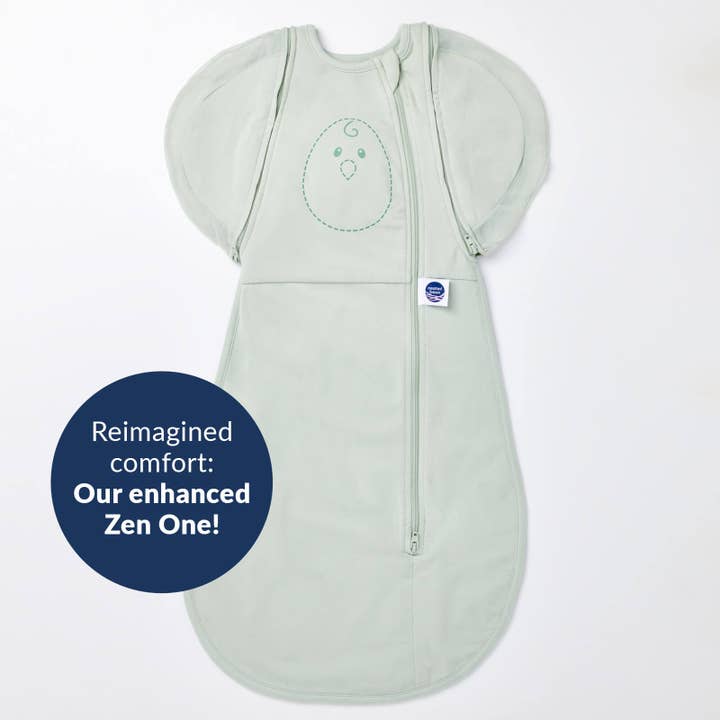Zen One™ Classic for wholesale by Nested Bean