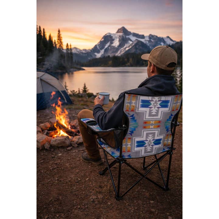 CHR-AGRY for wholesale by Nativo