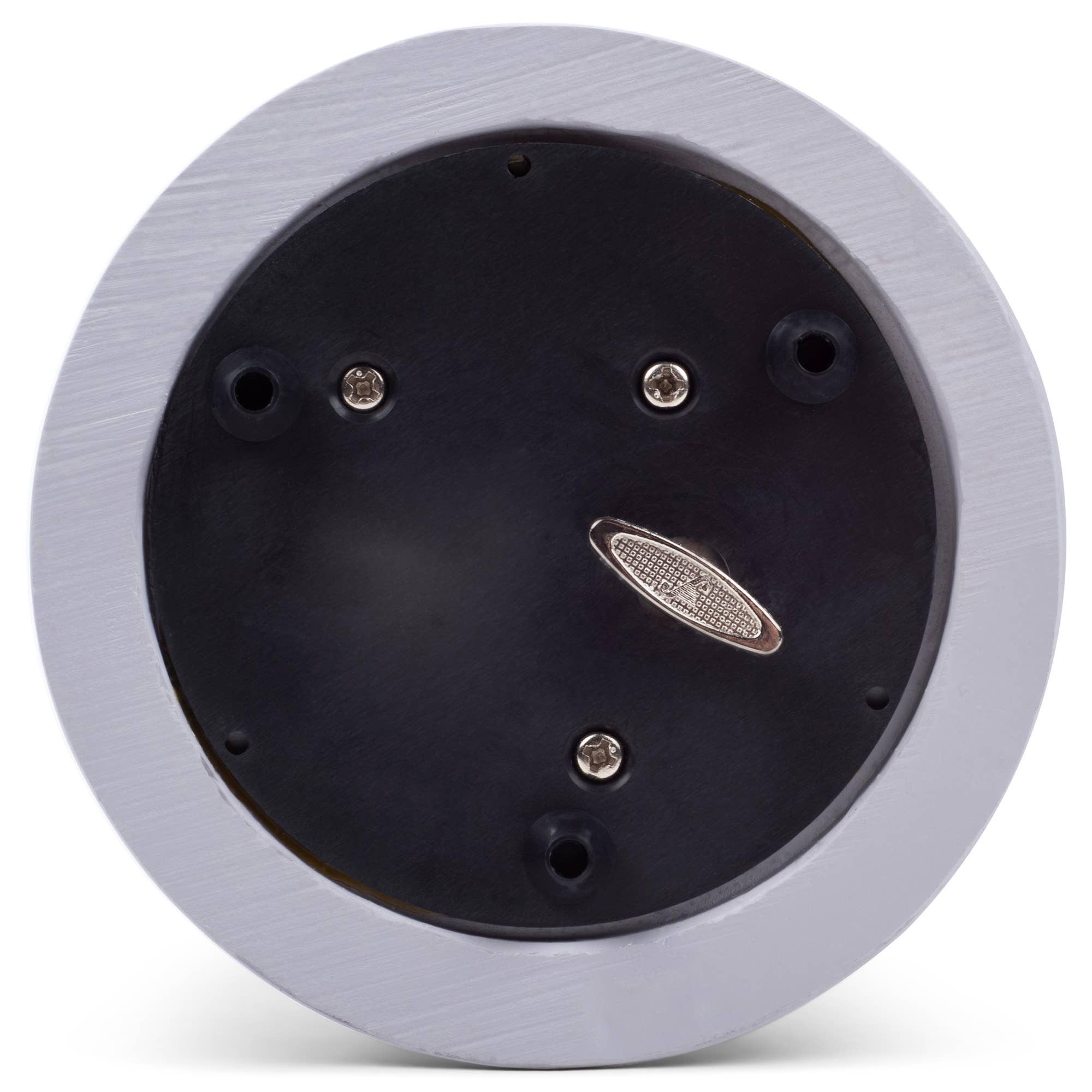 EAST AVENUE - Wholesale Snow Globe - Gargoyle Musical Snow Globe4