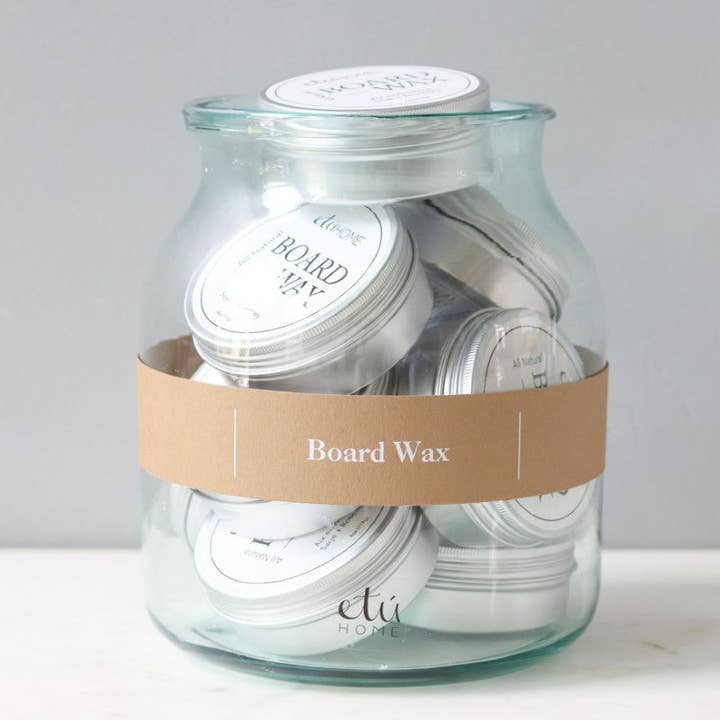 Belly Band for wholesale by etúHOME