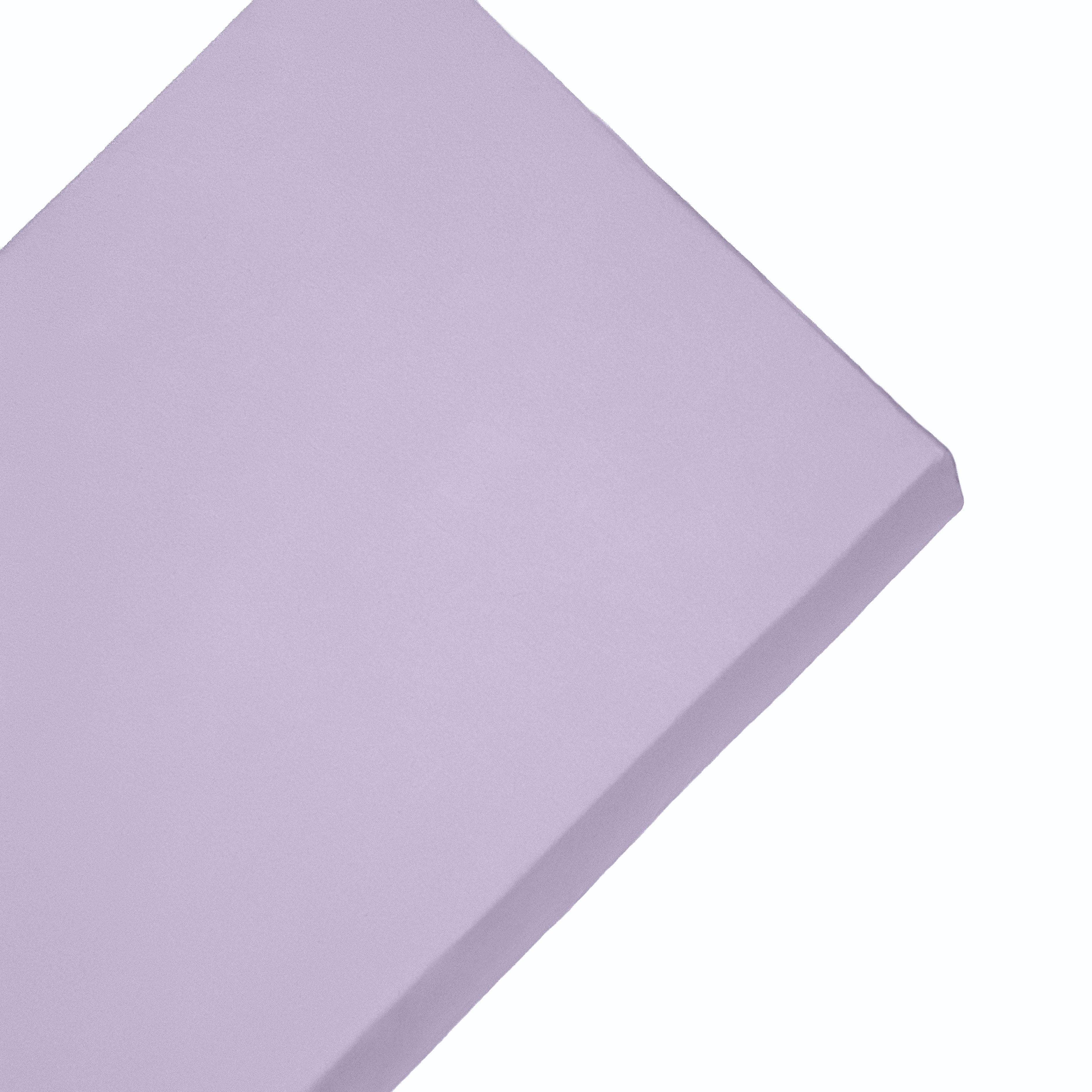 The Ollie World - Wholesale Cot/Crib Sheets - Crib Sheets22