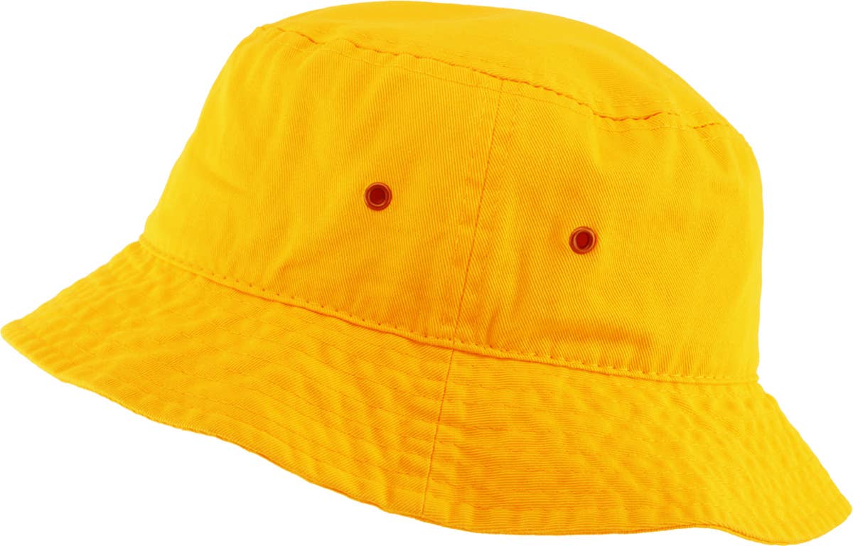 KBETHOS – wholesale Bucket hat – Unisex – Bucket Hat (Fitted)40