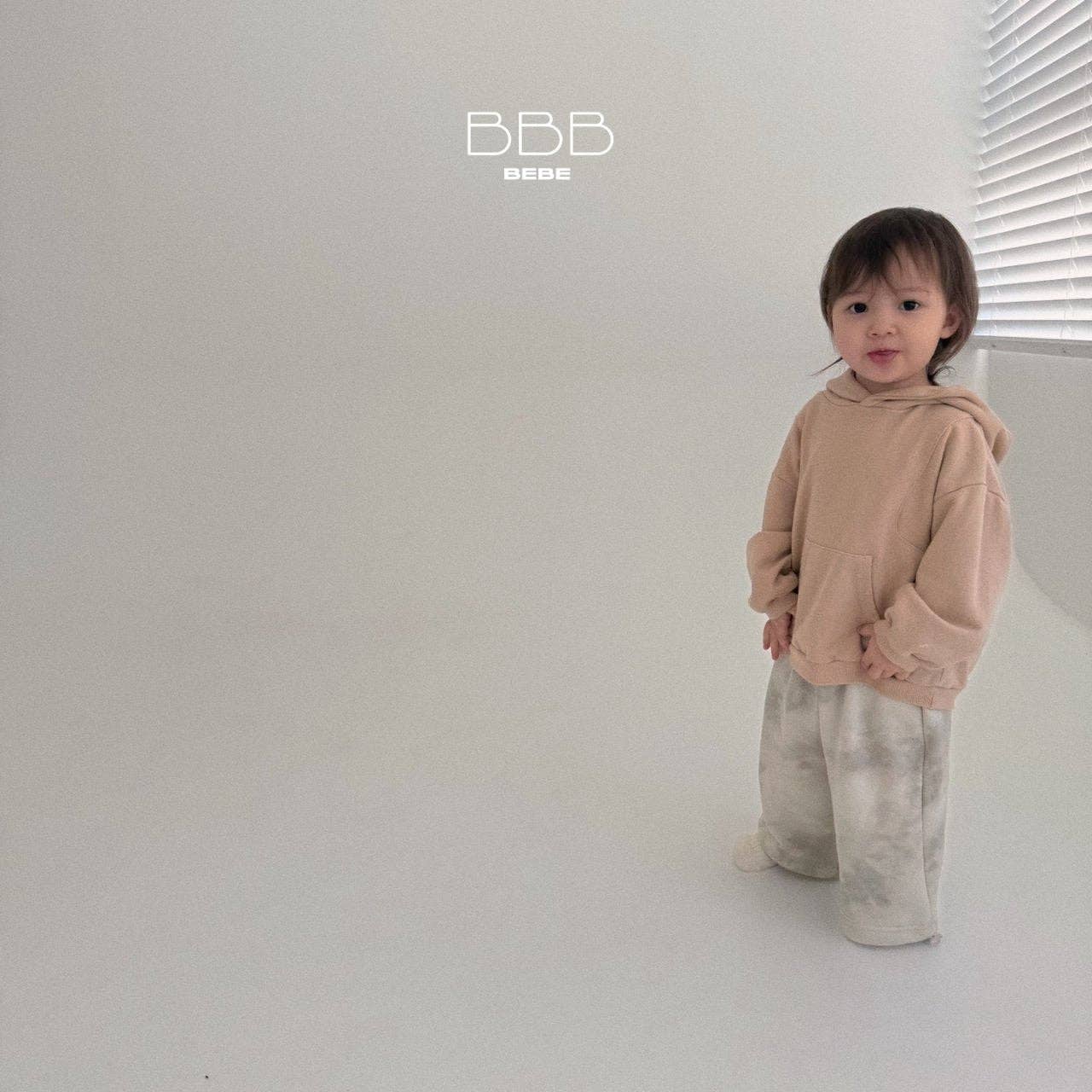 Cozy Kidz - Wholesale Lounge Sweatpants/Joggers - Kids - Evian Jogger Pants20