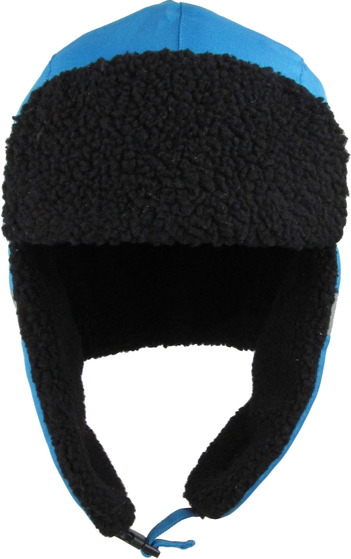 KBETHOS - Wholesale Trapper/Bomber Hat - Unisex - Reflective Trapper7