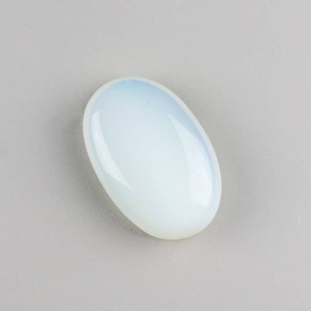 Cherry Tree Beads – Großhandel Spiritueller Stein/Kristall – Palmen-Steine7