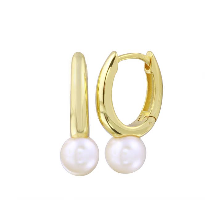 11245 für den Großhandel von Vekaja Corp