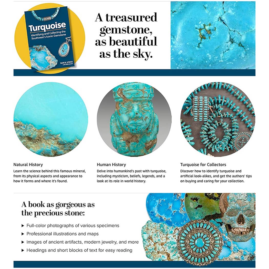 AdventureKEEN - Wholesale Nature & Outdoors - Turquoise2