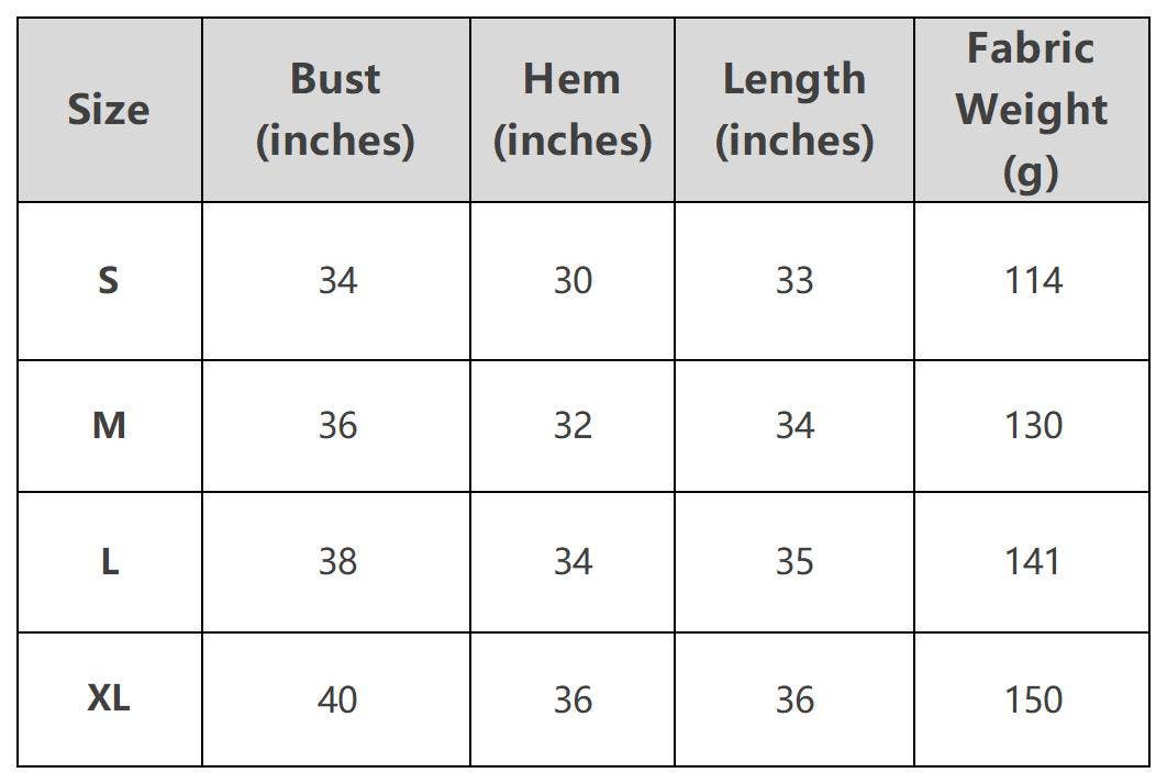 Sodalemon - Venta al por mayor Conjunto de ropa deportiva - Mujer - Conjunto de Yoga para Mujeres: Leggings de Cintura Alta con Bolsillo + Sujetador Deportivo6