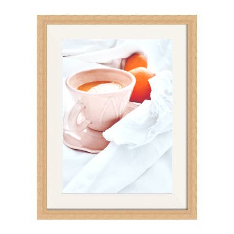 Sød Orange Suppe for engroshandel hos Dresstyle