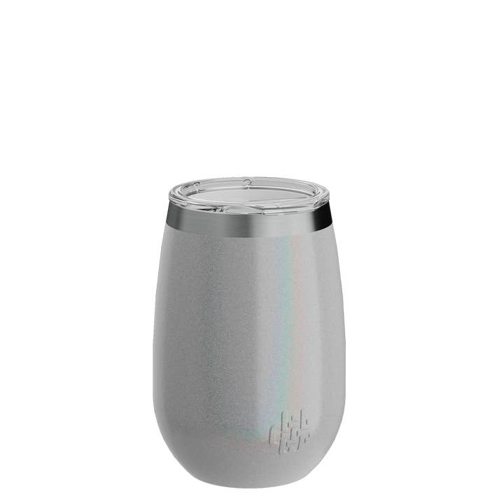 Wyld Gear - Wholesale Insulated Mug/Tumbler - 12 oz WHISKEY & WINE2