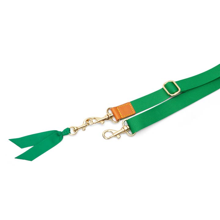 Boulevard - Wholesale Bag Strap - Women's - Fan Strap6