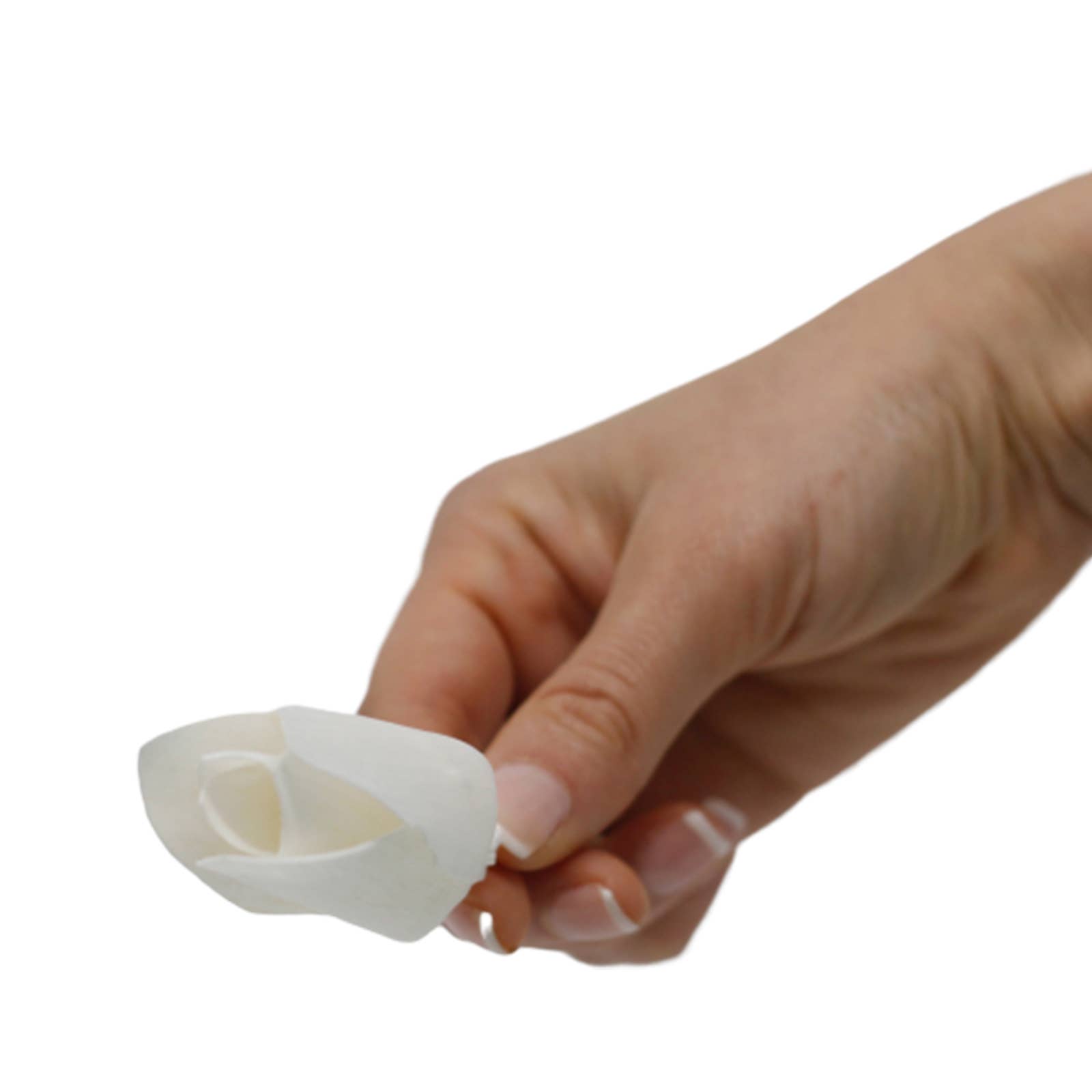 Ancient Wisdom - Wholesale Artificial Flowers - Natural Diffuser Flowers - Tulip on Reed2