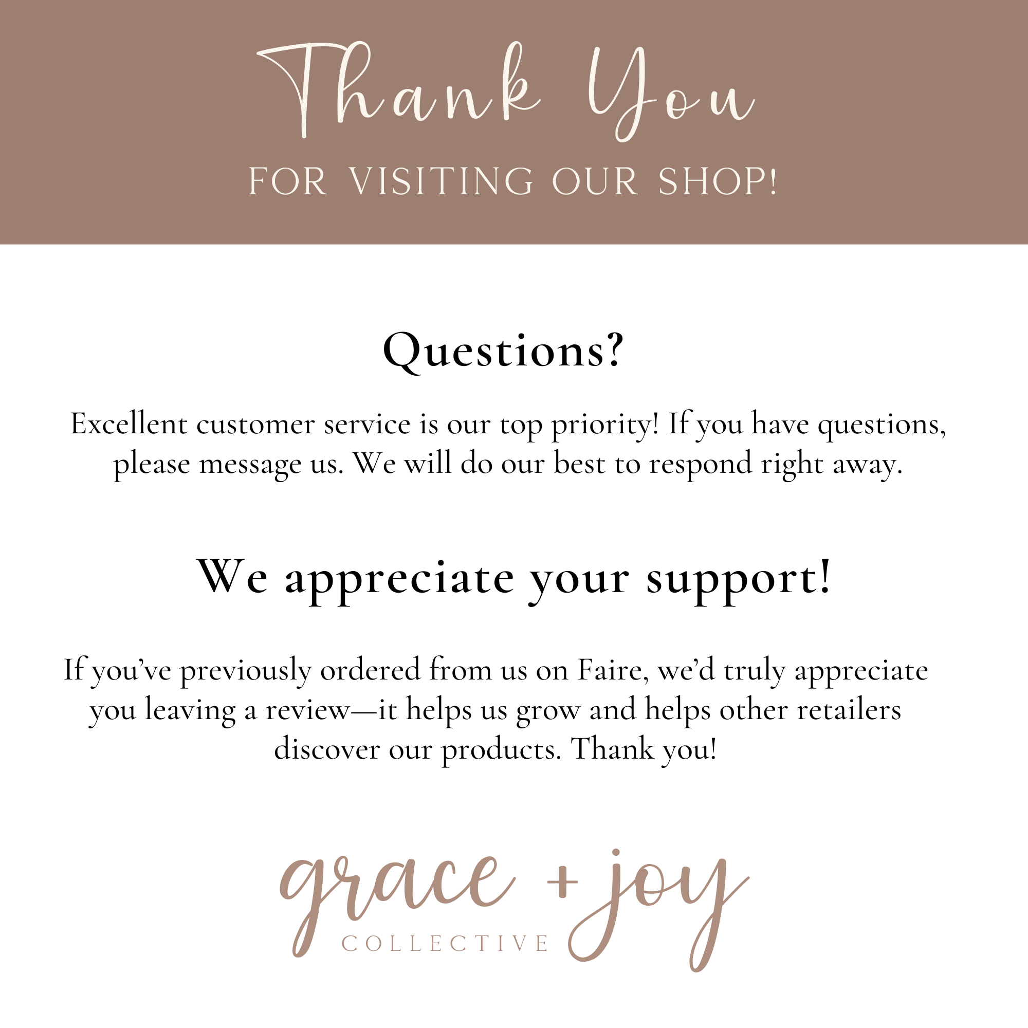 Grace + Joy Collective - Vente Clous d'oreille - Boucles d'oreilles de football Buffalo, Nouvelle-Angleterre, rouge blanc bleu3