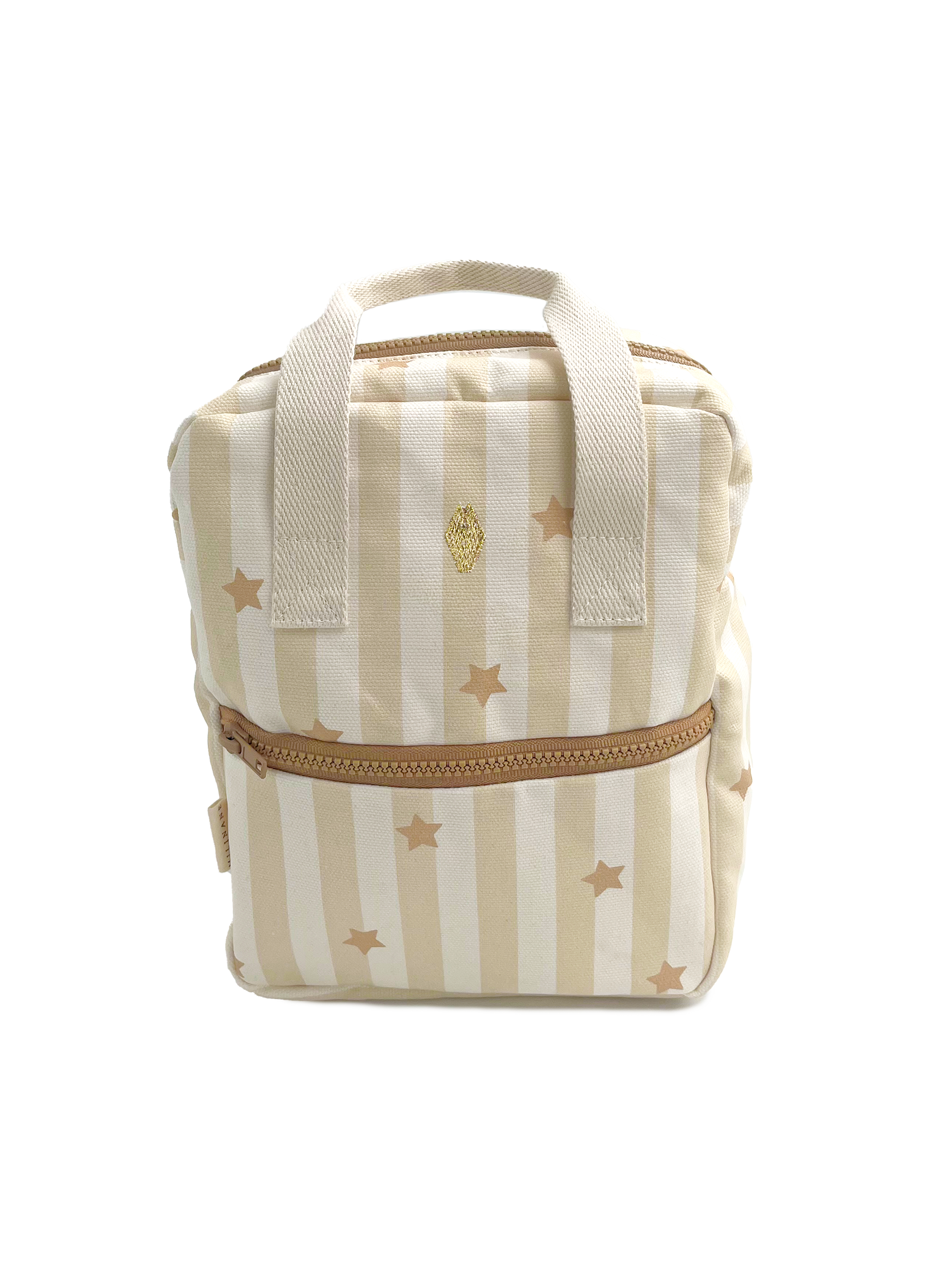 Milinane - Wholesale Backpack - Kids - Sac à dos - NOE1