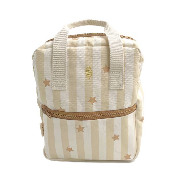 Milinane - Wholesale Backpack - Kids - Sac à dos - NOE1