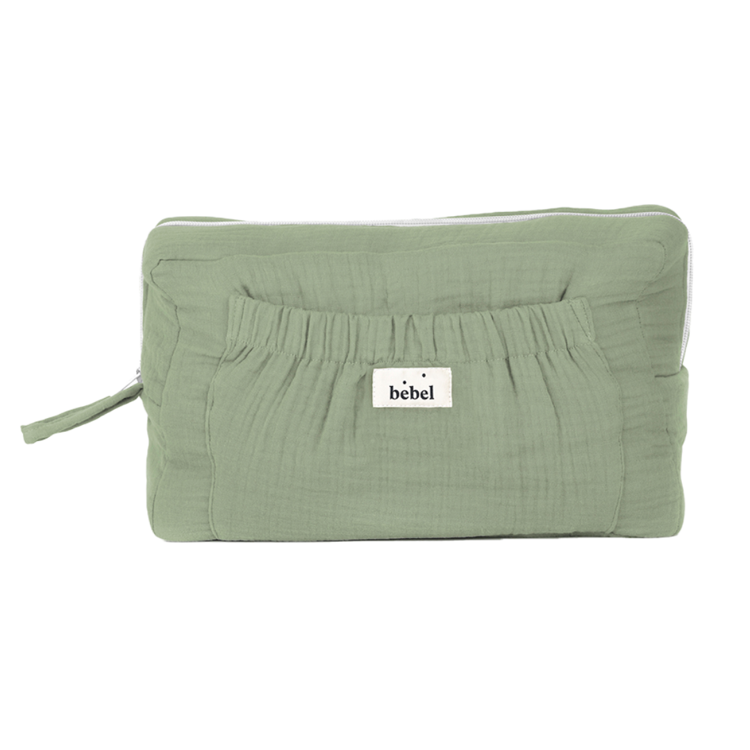 bebel - Vendita all'ingrosso Beauty case - Donna - Astuccio Come una caramella0