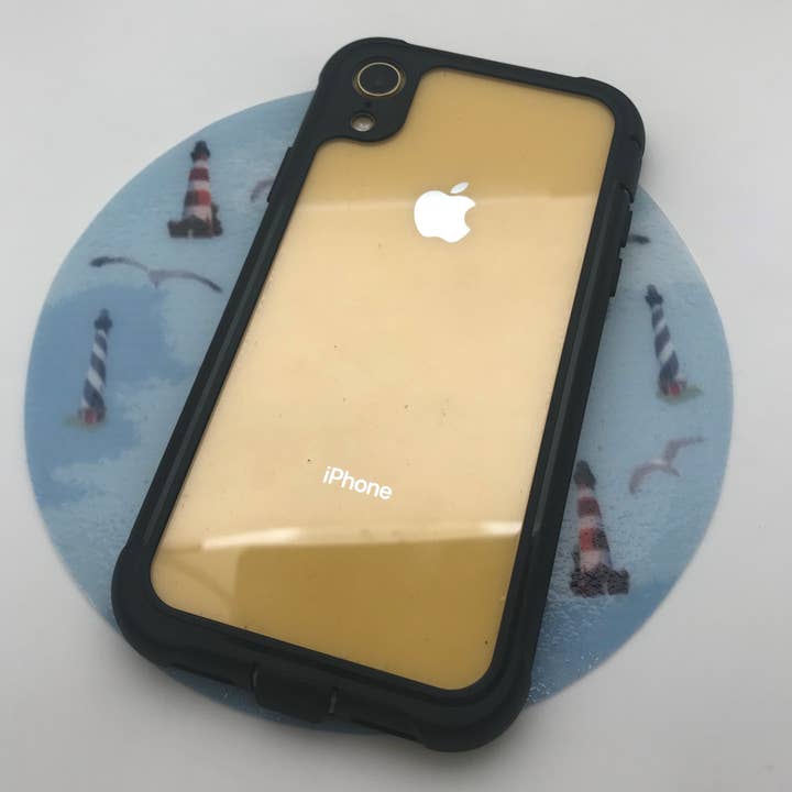 Lighthouse for wholesale by Andreas