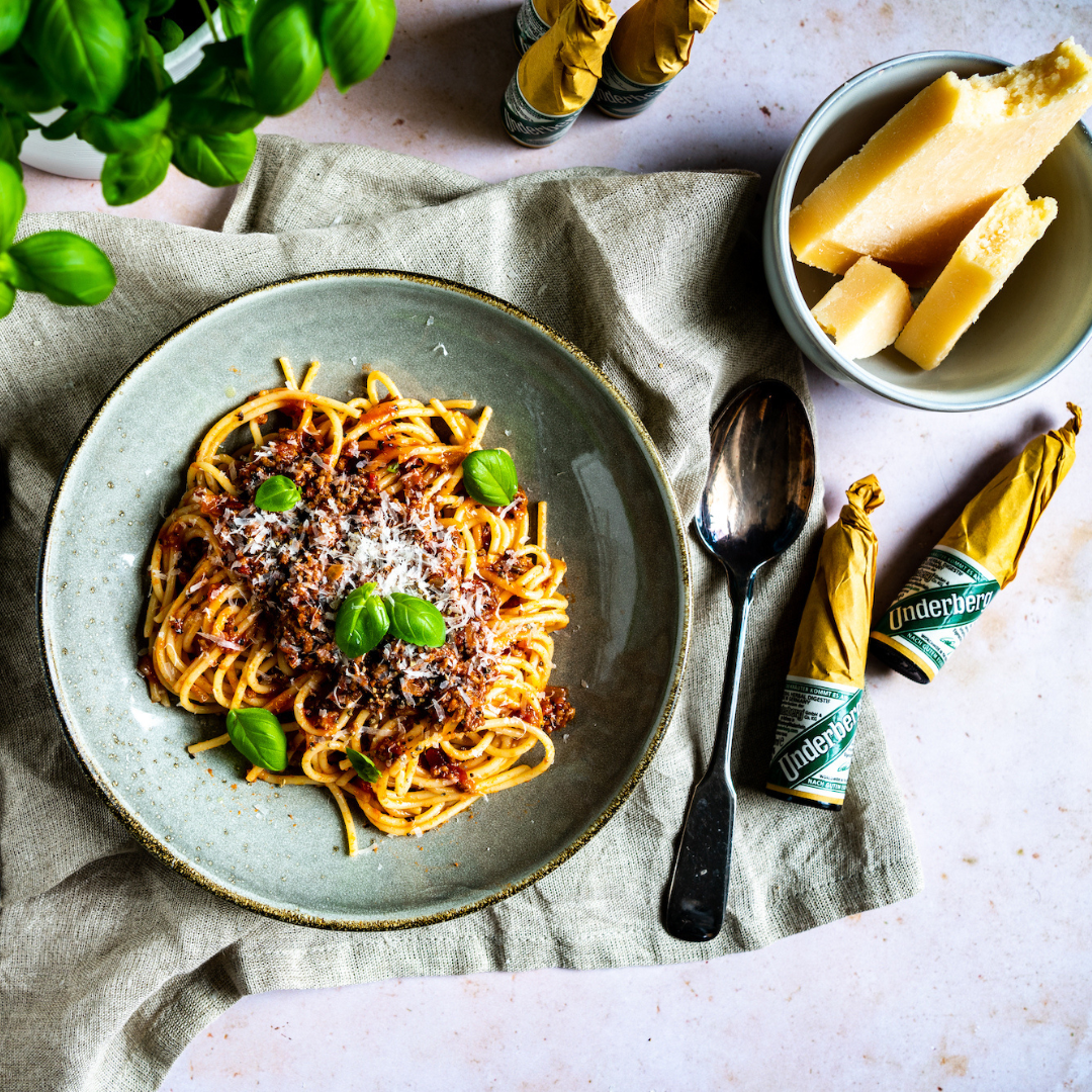 Underberg - Wholesale Bitters - Underberg 12pk Caddy: Digestive Elixir & Cocktail Bitters4