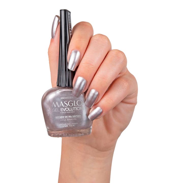 INNOVADORA GEL EVOLUTION Nagellack 13,5 ml für den Großhandel von CARELAB