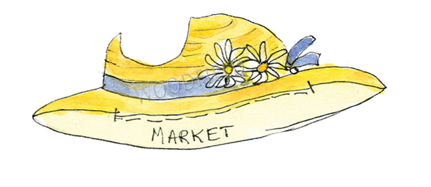 Woodfield Press - Wholesale DIY Craft Kit - #3001 - Lou-Lou Rabbit Paper Doll Kit6