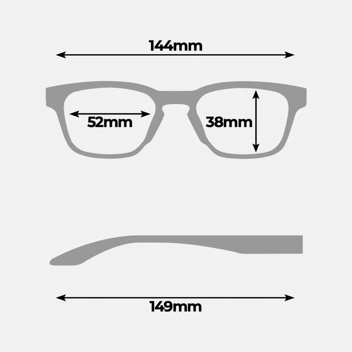 Herling - Wholesale Sunglasses - Unisex - THAYER - Unisex sunglasses21