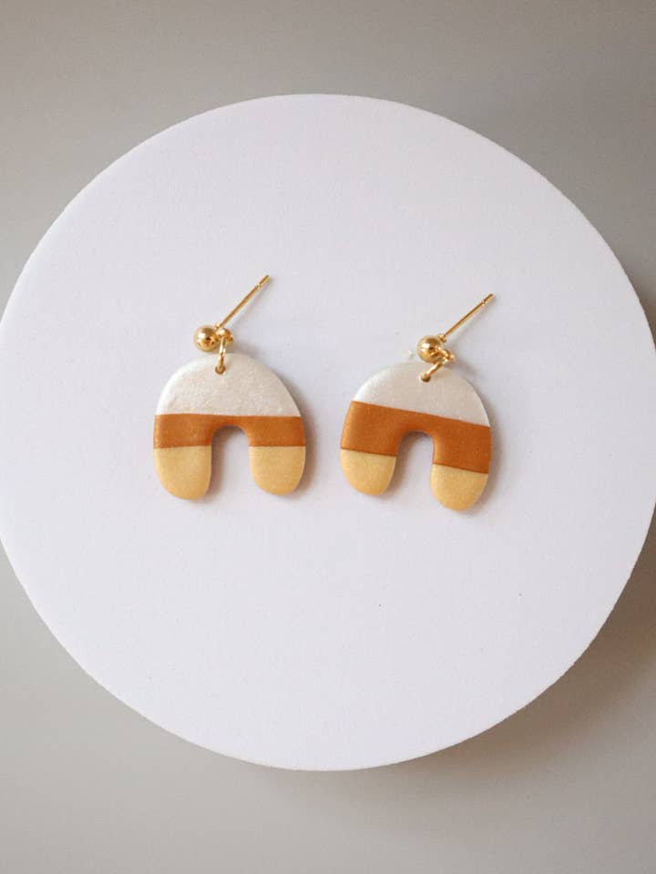 Candy Corn for wholesale by A Way Of Handmades