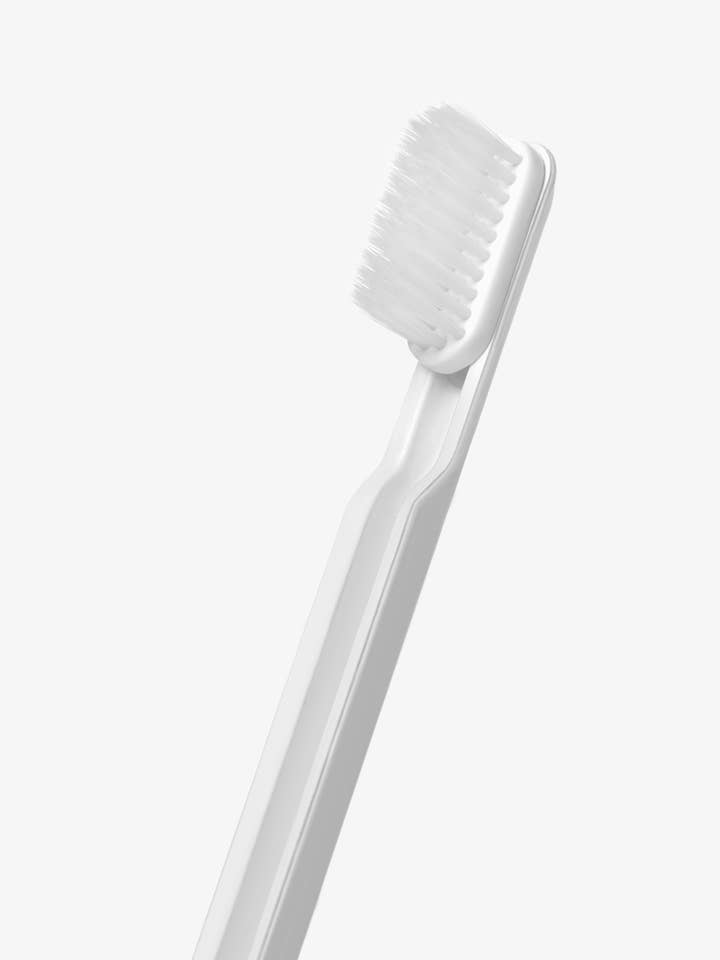 Effa Toothbrush for wholesale by Effa Corporation