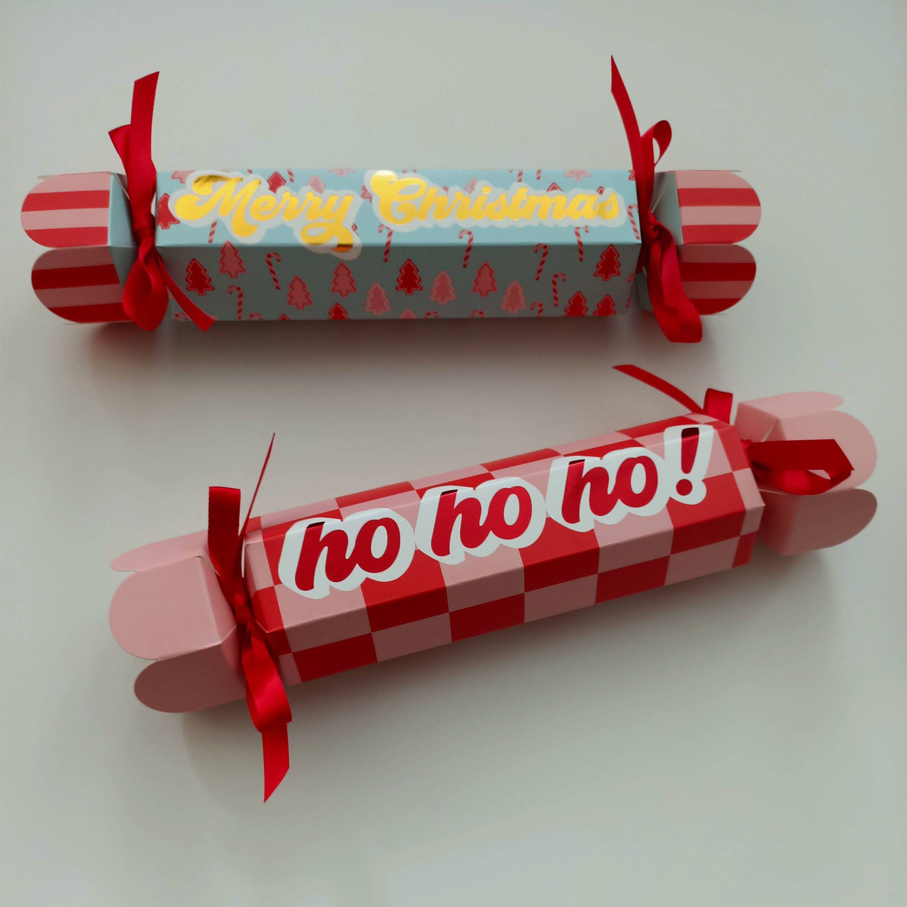 Oh It's Perfect - Wholesale Christmas decoration - Christmas Bon Bon4