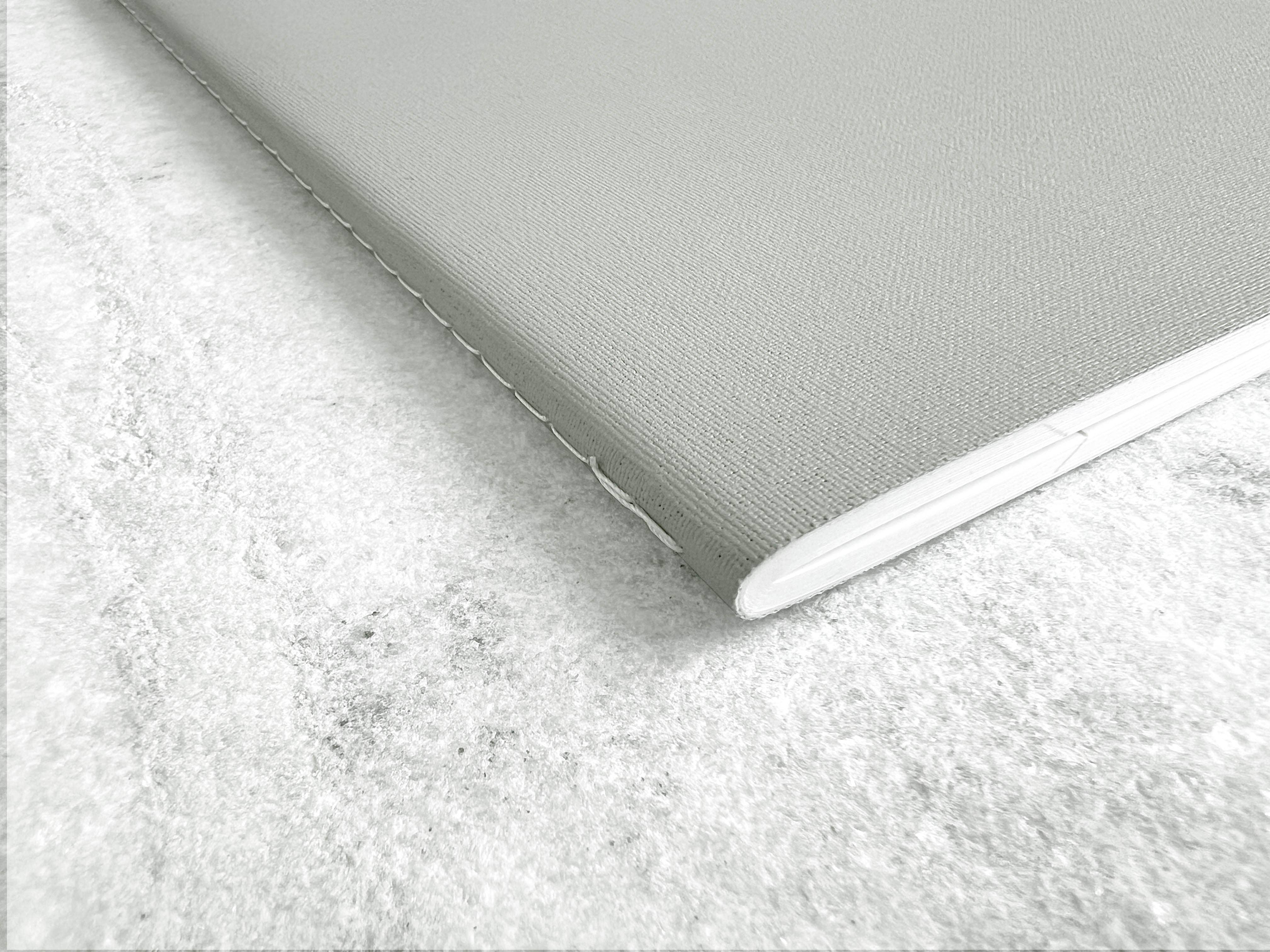 Favorite Story - Wholesale Notebook - Composition Book6