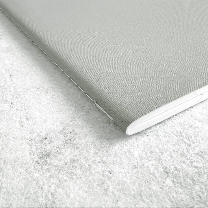 Favorite Story - Wholesale Notebook - Composition Book6