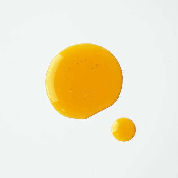 Moom - Vendita all'ingrosso Olio/burro per la pancia - Premaman - Wangari - Olio biologico per la cura delle smagliature elasticizzante1