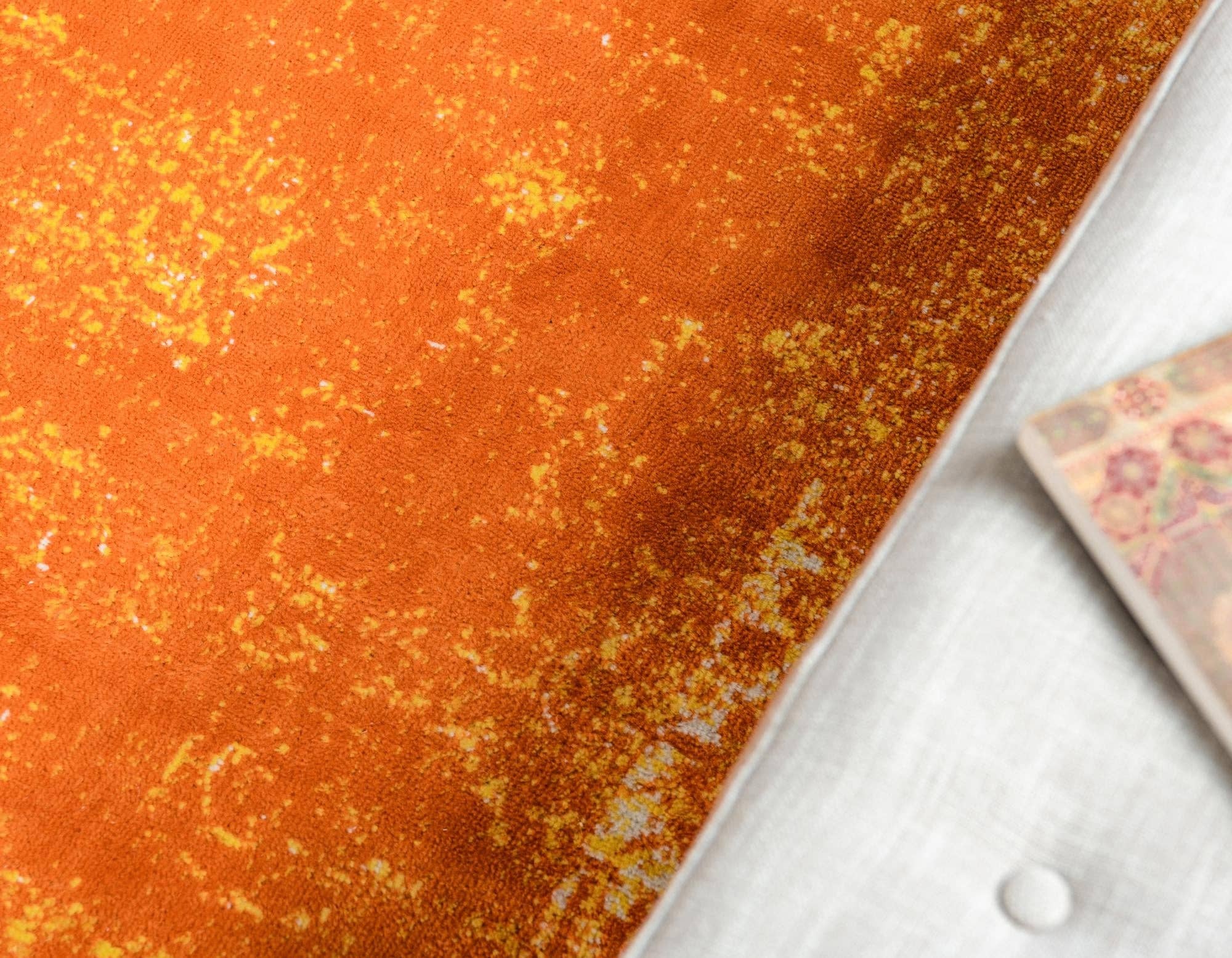 Rug Mart - Wholesale Area Rug - Traditional French Inspired Casino Rug (Rectangular)84