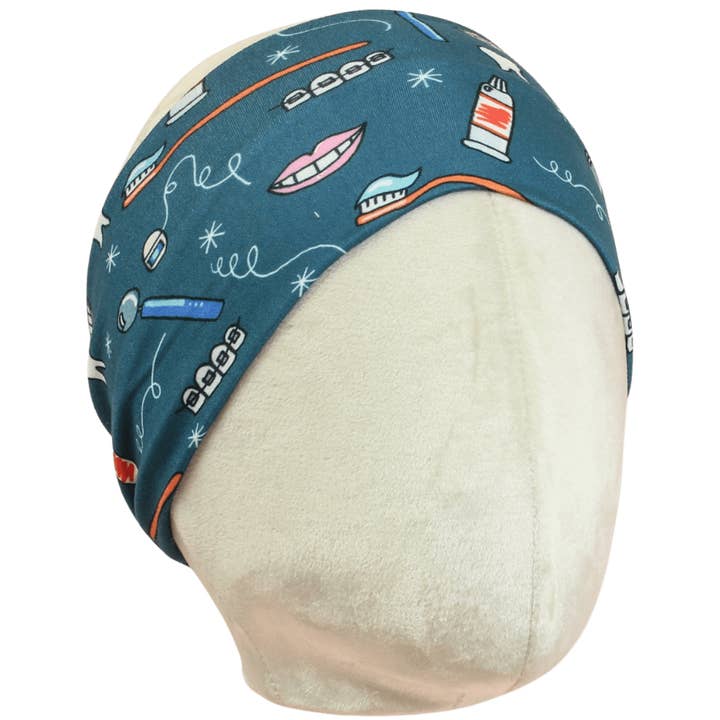 Préparez-vous bandeau extensible pour la vente par The Sassy Olive Handmade Headbands