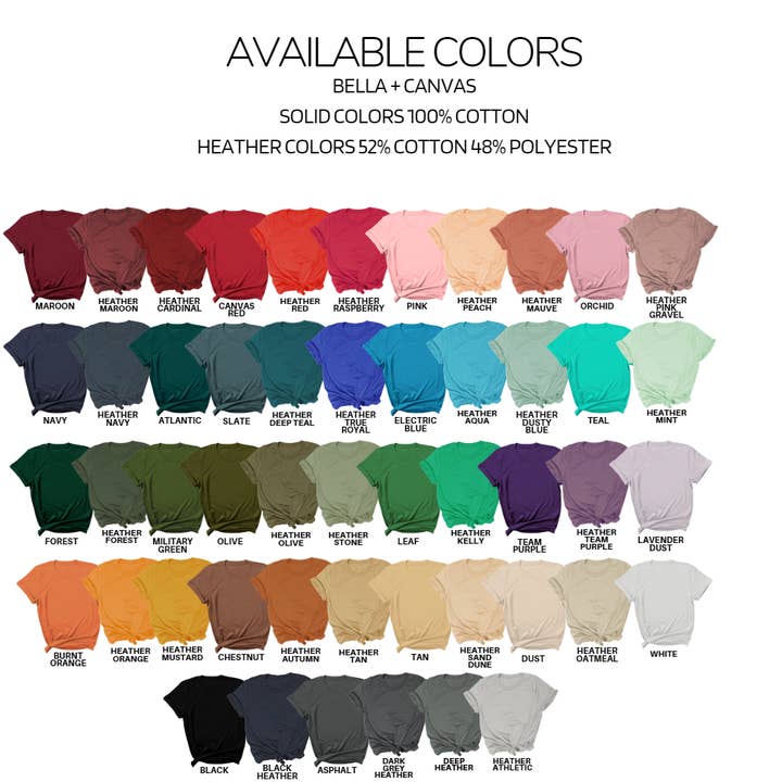 FAMS design - Wholesale Screen printed t-shirt – Women′s - Errbody At The Lake Gettin Tipsy Wavy Summer Graphic Tee3