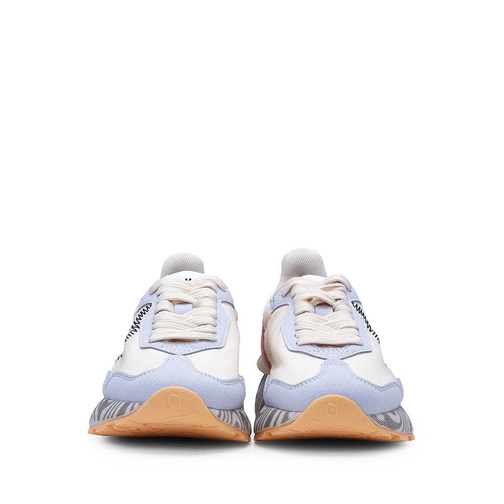 Multicolore SENSEI MOON 118 en vente sur Faire7