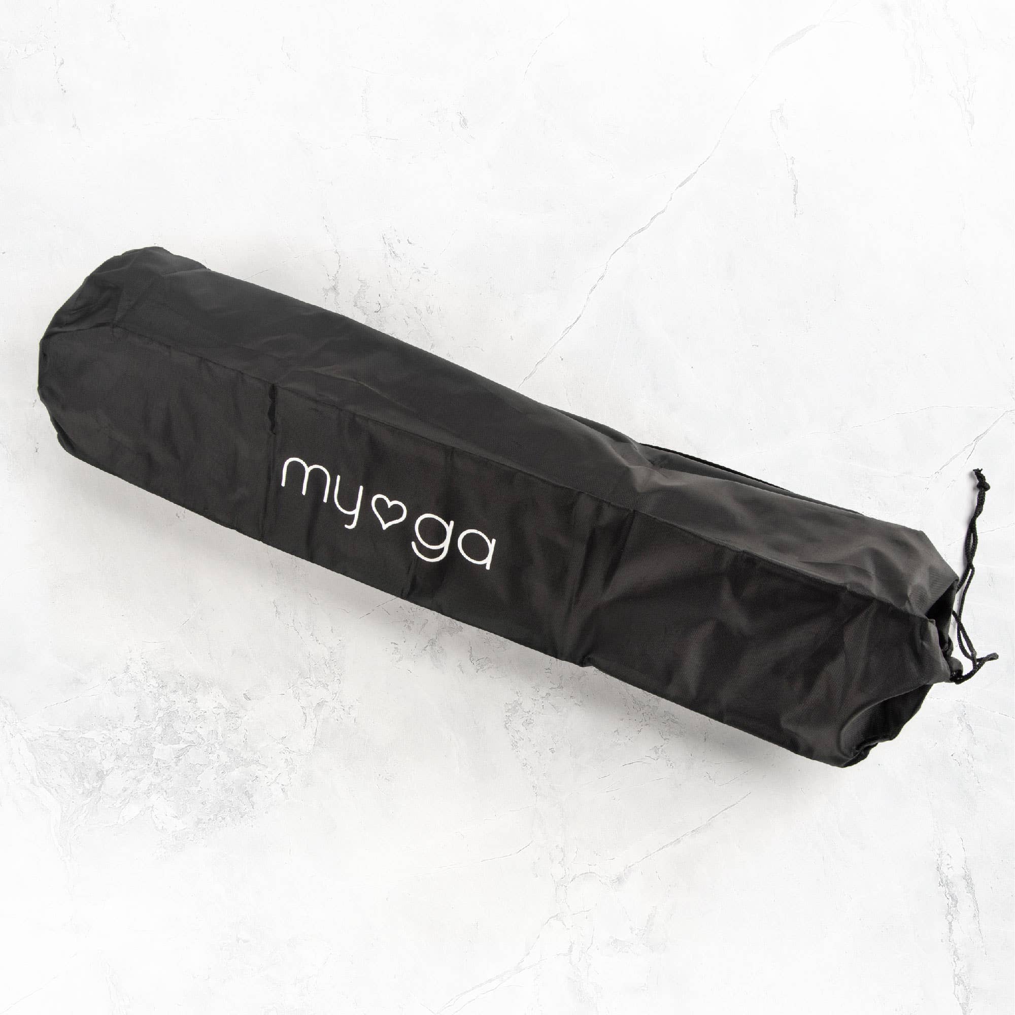 Myga - Wholesale Yoga Bag - Yoga Mat Carry Bags18