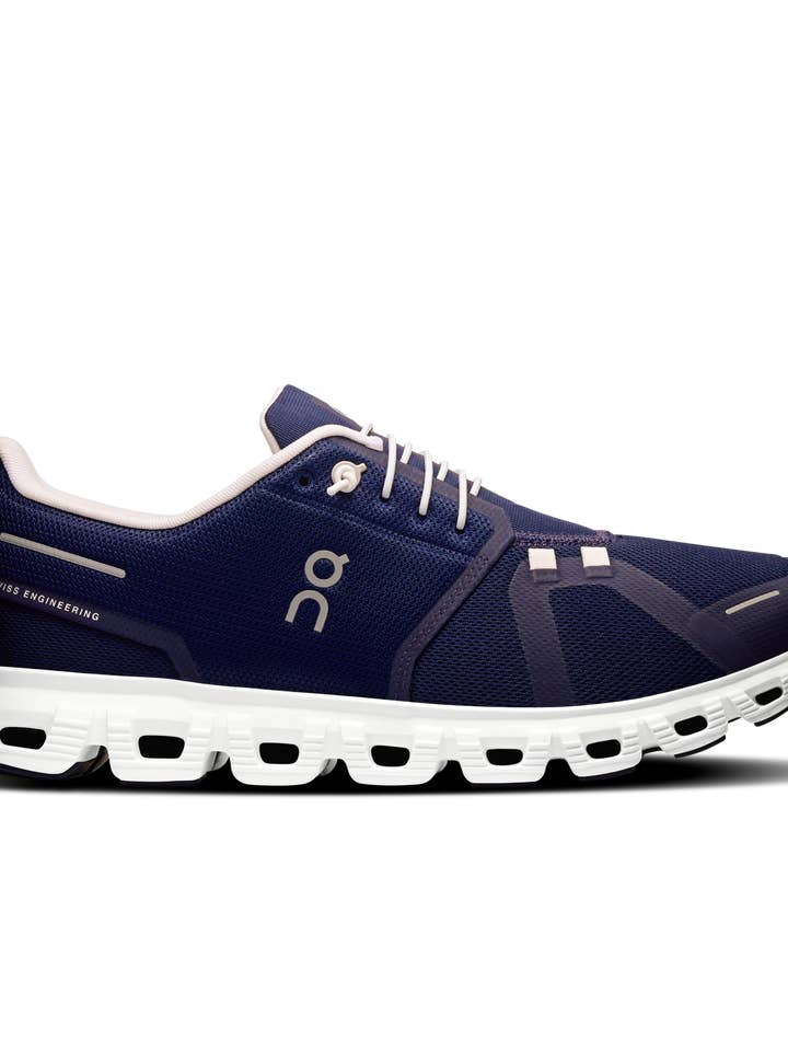 Ténis ON CLOUD 6 Masculino por atacado de CRUSH STORE