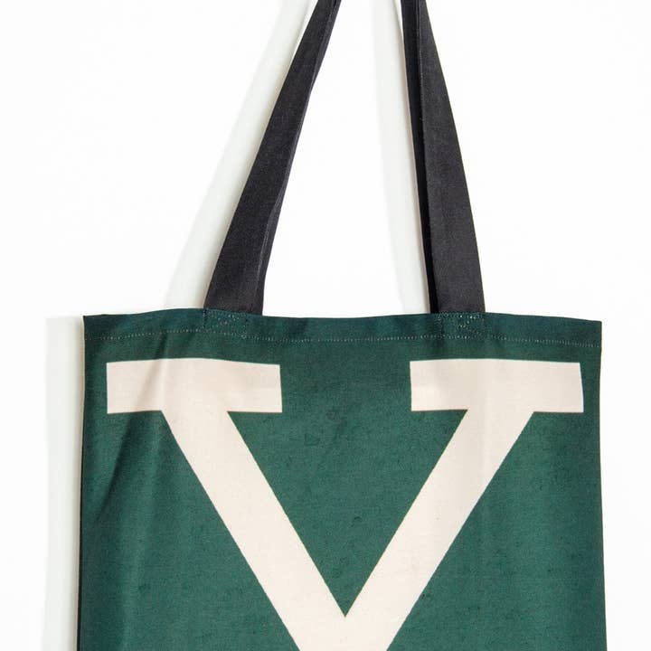 YZ väska för wholesale av Maron Bouillie